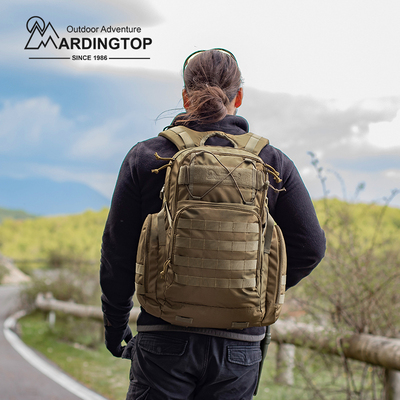 mardingtop25升徒步包