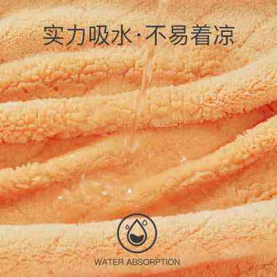 蒂乐婴儿浴巾新生儿超软宝宝浴巾带帽斗篷儿童洗澡吸水毛巾秋冬季