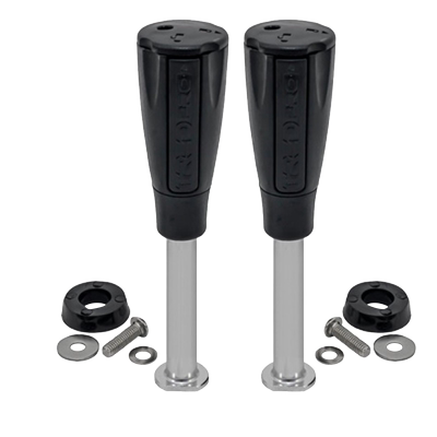 ARB官方正品防沙板脱困板插销