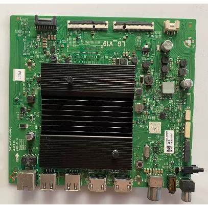 创维65Q30 55Q40 Q840主板5800 5823-A8S380-0P10 0P00 A8S340