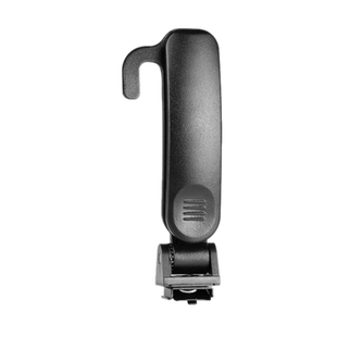 《要尺寸》执法记录仪胸夹口袋夹肩夹背夹子