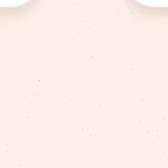 福菱豆浆机家用小型全自动免过滤破壁机迷你多功能料理单人1-2人