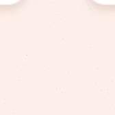 福菱豆浆机家用小型全自动免过滤破壁机迷你多功能料理单人1 2人