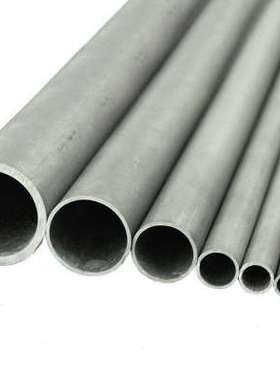 0 TM5c2 TI-6246 TI-811 2TA22 ZTI2钛合金板材 钛棒 钛管 钛线