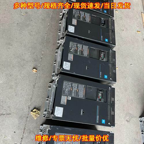 FRN0105F2S-4C FRN0085F2S-4C 富士变频器 37KW 45KW议价维修