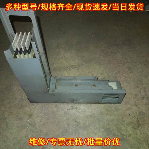AP406LTO 外顶垂直弯头 600A 3PH 4W 铝制工业配件议价维修