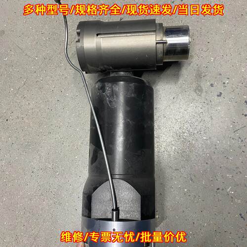 16252-JA21-ATH1/0003 VAT真空阀 工控自动化工业配件议价维修