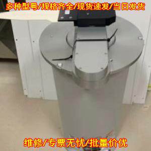 EE3 SD9 KAWASAKI 工控自动化旋转机械部件议价维修