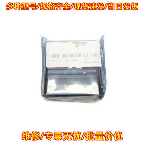 RH927AK FBM244 工控模块 24VDC REV. 0B议价维修