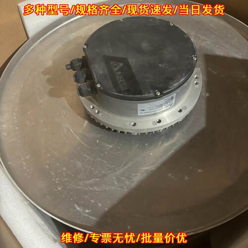 GTB068PUU41R-M 台达工业散热风机议价维修