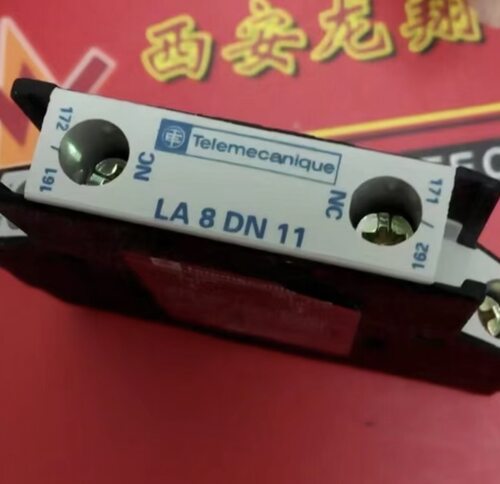 LA8DN11