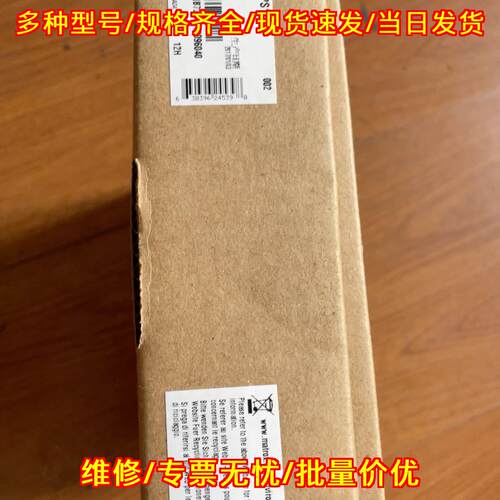 DT150PW240D TDK-LAMBDA 工业电源 工控自动化适配电源议价维修