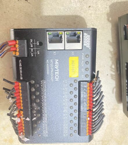 MT20-PN-DI32P