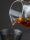 Набор для приготовления кофе Wild coffee ручной работы, кофеварка начального уровня, кофемашина ручного помола, полный комплект бытовой техники, кофейник для совместного использования, чашка-фильтр mini 1