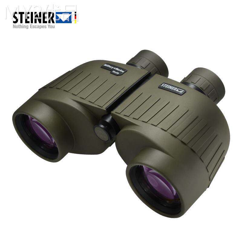 德国STIER视得乐2战0远35双筒E望镜高倍高清N专业望远镜陆系列