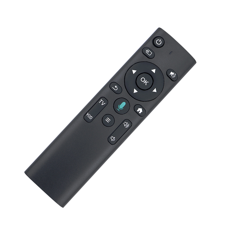 适用康佳H10 欧擎S8 K1赛科X1诺必行S6 Pro网络投影仪/机遥控器