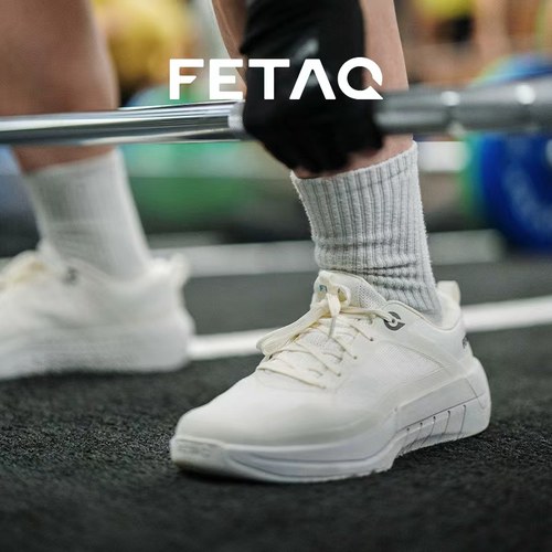 FETAQAllMove3综合训练鞋健身鞋