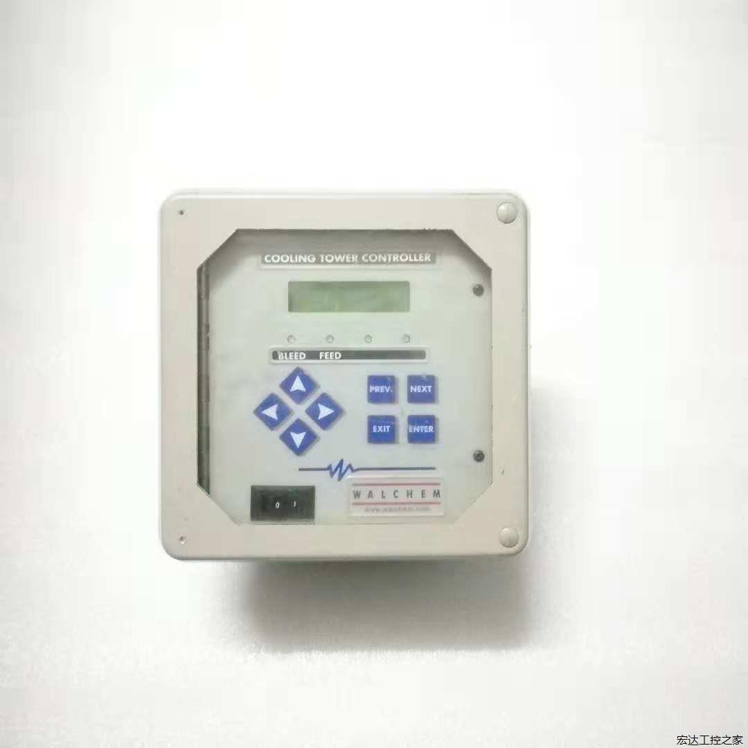 WALCHEM  WCT300-5N1 实物图实拍图