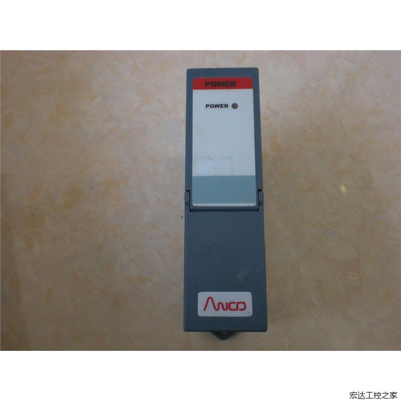 * ANCO/PORIS POWER/DI DCi_32/XC_2000/QE/DI_DCi_16/PCC_实拍图