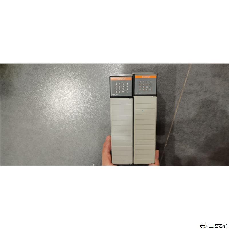 AB 1746-IB16/OW16/IB32/C16/C9/A2/A10/A13/NI04V/BAS/P1实拍图