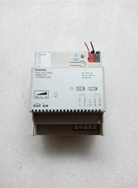 西门子5WG1 527-1AB02 实物图拍照实拍图