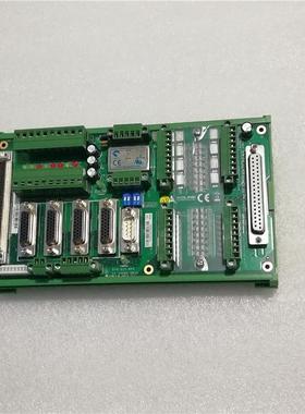 ADLINK   DIN-825-4P0  DIN-825-4P0(G)-0030实拍图