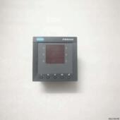 BOER PMW300 实物图实拍图