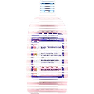 森海玫瑰香浴盐浴奶盐牛奶沐浴盐鸡皮肤角质男女全身磨砂膏沐浴露