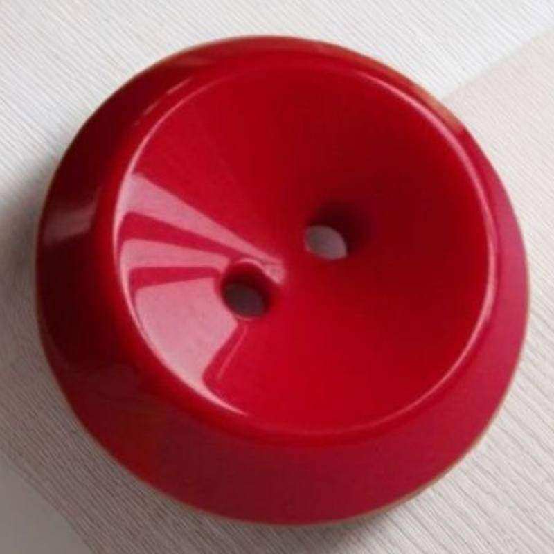 纽扣大衣毛衣睡衣扣针织衫西装扣裤子开衫扣羊绒衫手缝扣精致