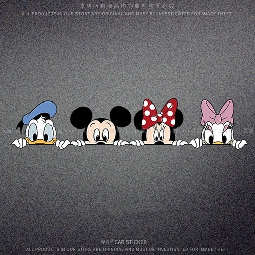 导气槽材质防水防晒撕开不留胶