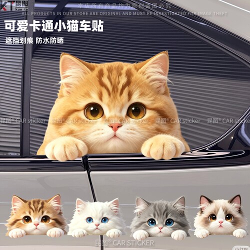 潮流精品，品质保证，防水防晒