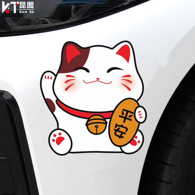 导气槽材质防水防晒撕开不留胶