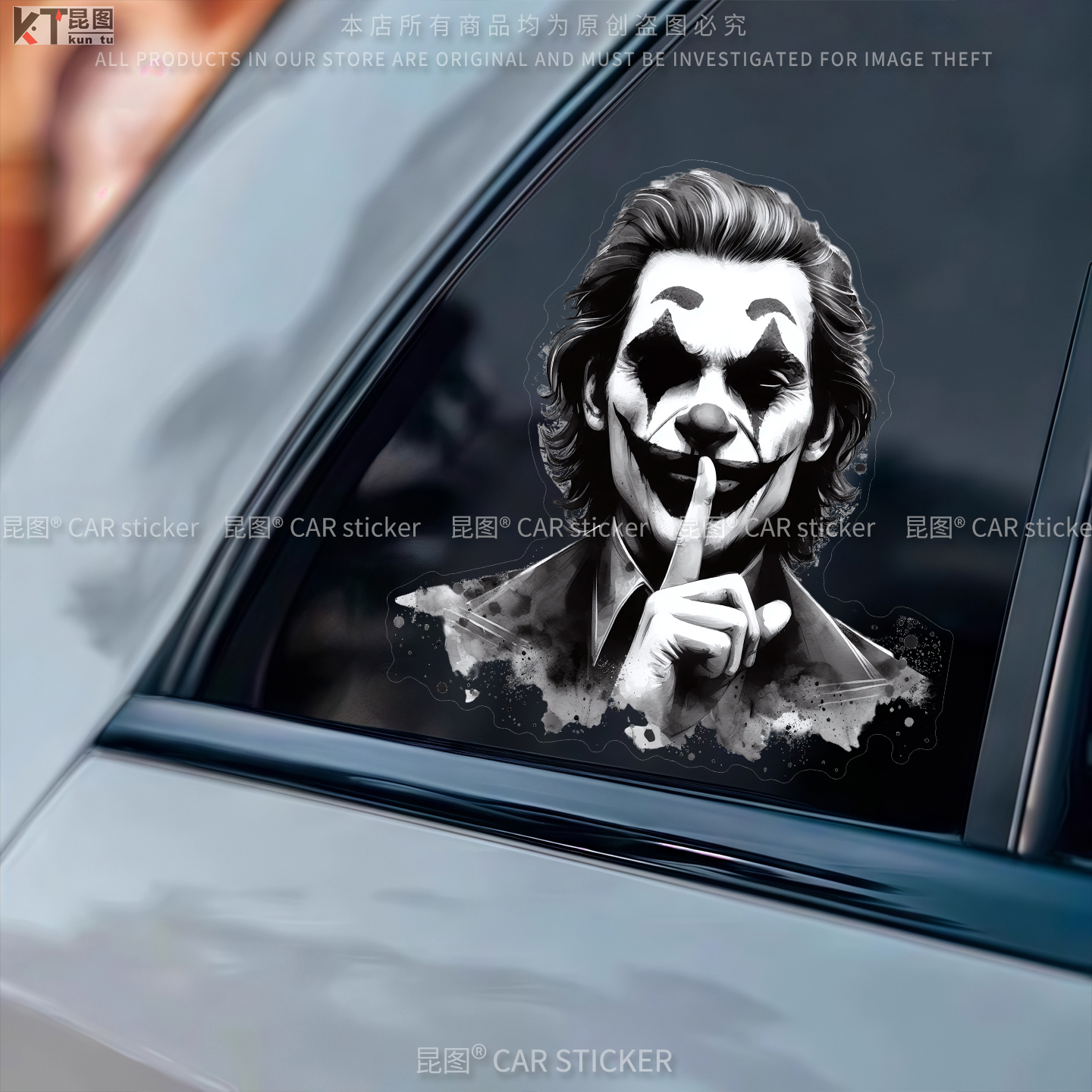 导气槽材质防水防晒撕开不留胶