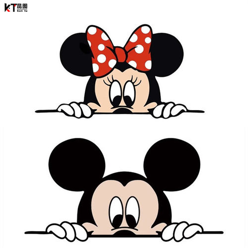 导气槽材质防水防晒撕开不留胶