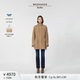 秋冬奢享 休闲工装 Weekend 25女装 外套5026035106 MaxMara