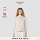MaxMara 2026早春新款 女装 Weekend 短款 绗缝棉服外套5481066106&