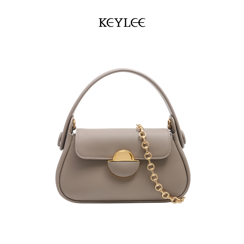 时尚轻奢休闲星球音箱包