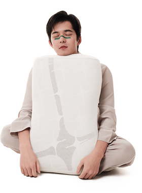 呼呼睡眠仪UniSleep止鼾