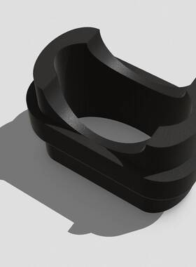 OXR转换头OX型号转R4//6系列转换头