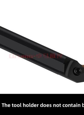 95度内孔车刀 数控刀杆S16Q/S20R/S22R/S25S/S32T/S40T-MTLNR16