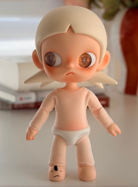 zsiga防染服molly防染服高弹性zsiga防染衣嘎子姐防染衣适配8分娃