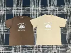 Madebyswag Independent Ss04 Nn Ss01 Montreal Short Sleeve