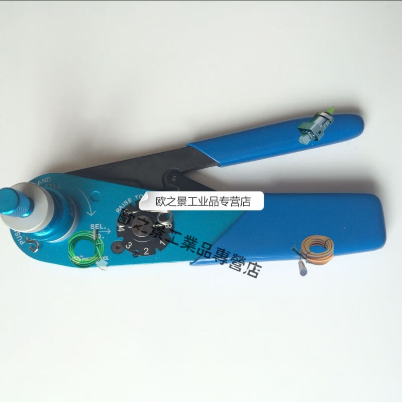 伺服电缆6FX5002/8002-2CA88-1BB01BC01BD01BE01BF0