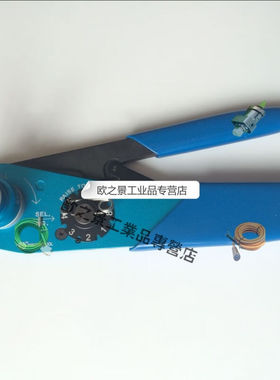 伺服电缆6FX5002/8002-2CA88-1BB01BC01BD01BE01BF0