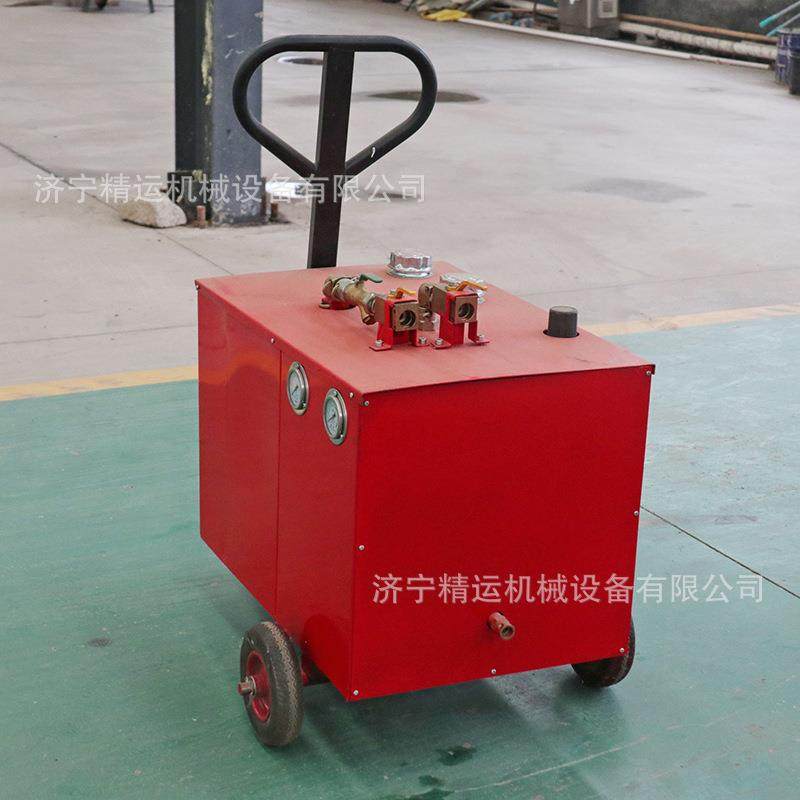 单体快速升柱器矿用风动气动注液泵矿用乳化液泵站煤矿井下升柱器,机械设备,矿山专用设备,淘宝优惠券,粉丝福利购,淘宝优惠卷