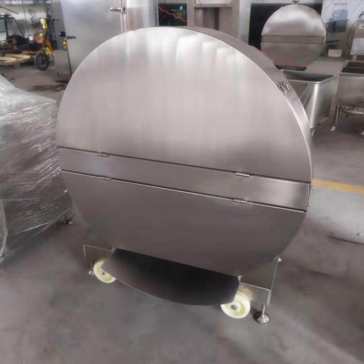 供应肉类加工设备 冻肉刨肉机 冻肉切片机 切肉片机厂家,清洗/食品/商业设备,肉制品加工设备,淘宝优惠券,粉丝福利购,淘宝优惠卷