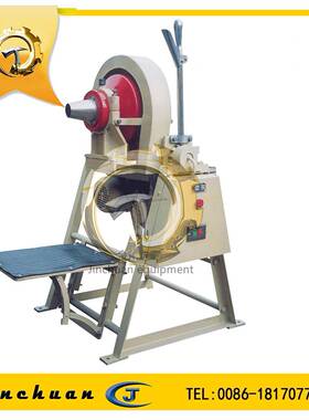 XMQφ350*160球磨机 球磨机球磨金矿 绿色球磨机