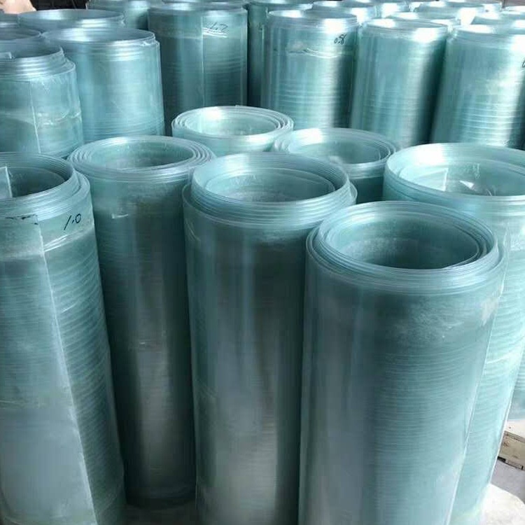 阳光房屋顶遮阳采光板大棚挡雨玻璃钢frp采光瓦隔热防紫外线