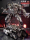 Немецкий танк Megatron Toy Boy из серии деформаций Модель робота Optimus Prime Alloy Hornet Подарок для мальчика mini 3