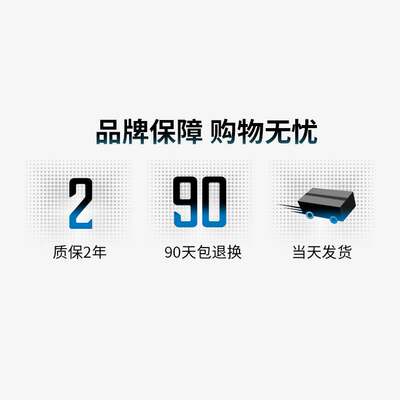 全新台达VFD-M单相220V变频器0.4/0.75/1.5/2.2/5.5/7.5三相380V